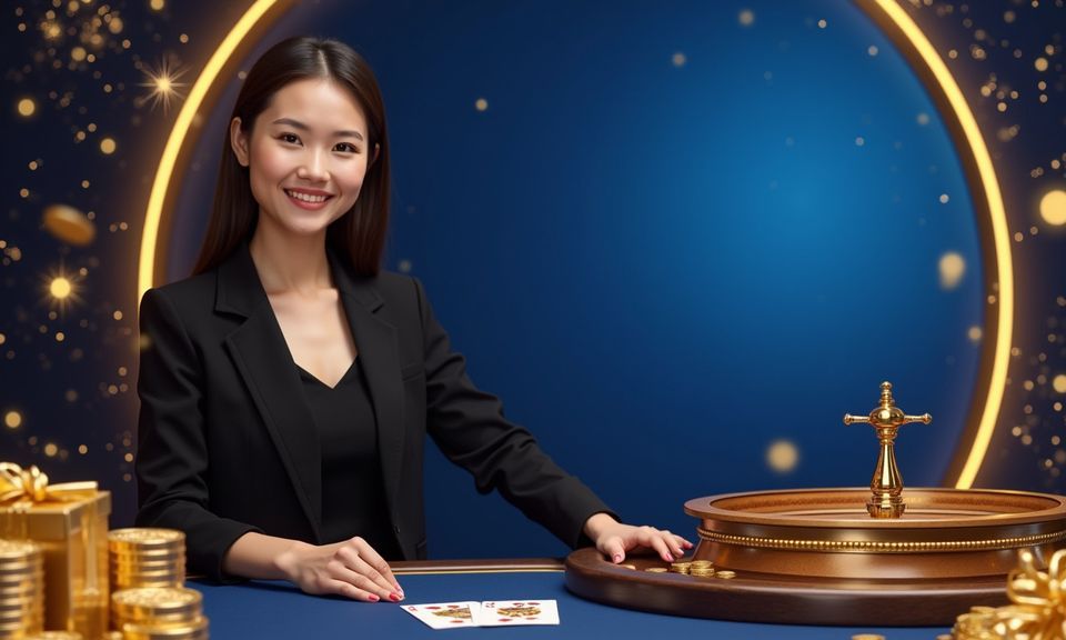 mh1194 Apa yang Ada dalam Padi Emas Slot